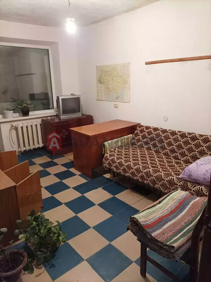 3 . , 70/-/9 . ., 9/9   16