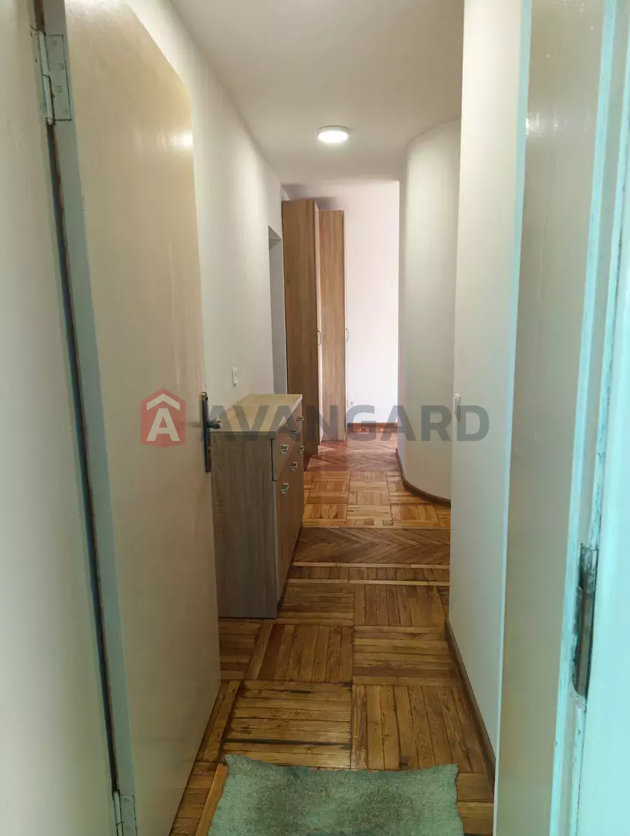 2 ����. ��������, 45/-/15 ��. �., 2/4 ���� ���� 2