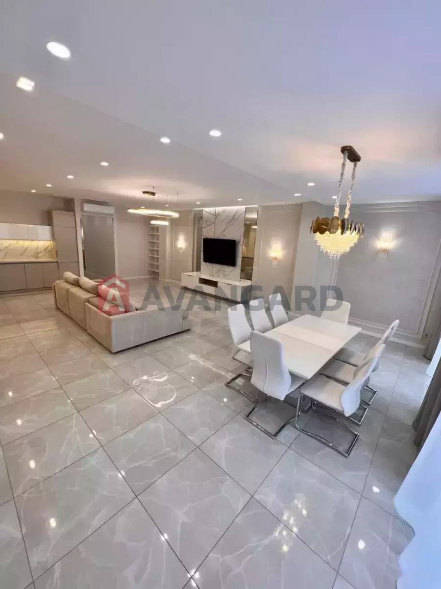 4 ��. ��������, 160/-/- ��. �., 2/6 ������ ���� 5