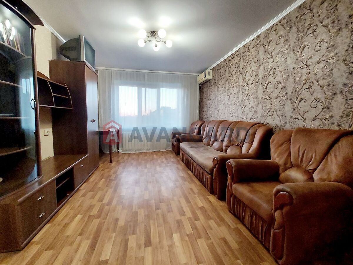 2 . , 50/-/- . ., 9/9   1