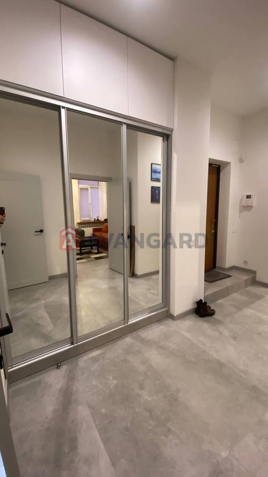 2 . , 60/40/15 . ., 2/4   5