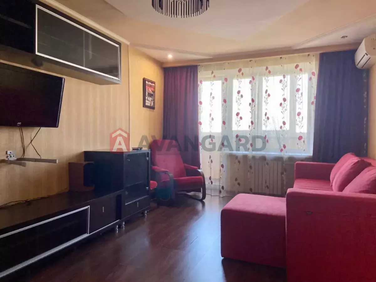 1 ����. ��������, 32/-/- ��. �., 9/9 ���� ���� 2