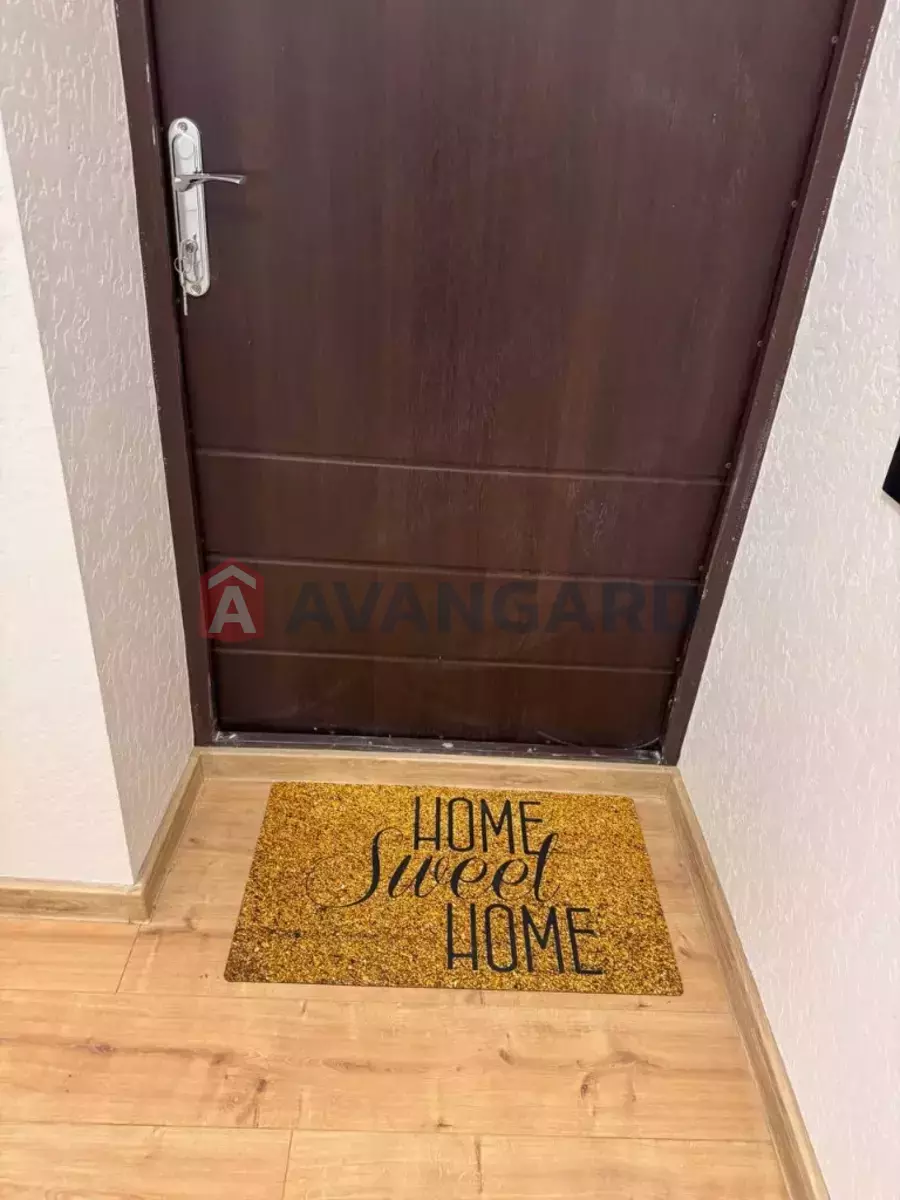 2 кім. квартира, 45/-/- кв. м., 8/10 поверх фото 21 2 кім. квартира, 45/-/- кв. м., 8/10 поверх фото 21