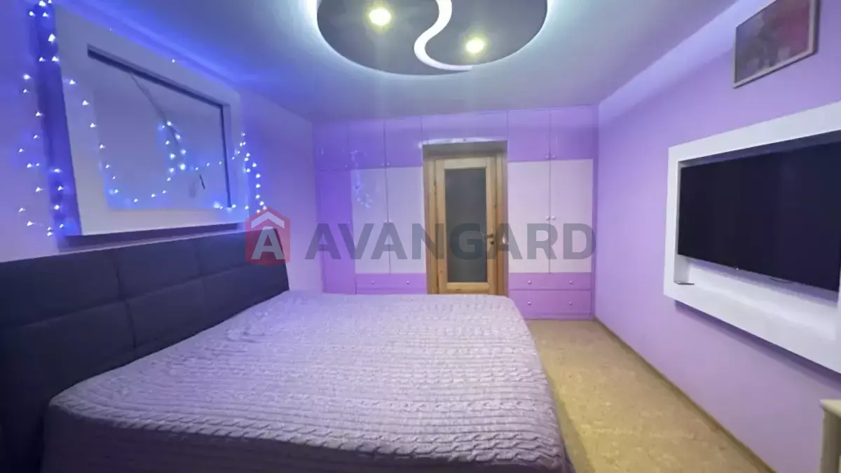 3 ����. ��������, 72/46/9 ��. �., 2/16 ���� ���� 10