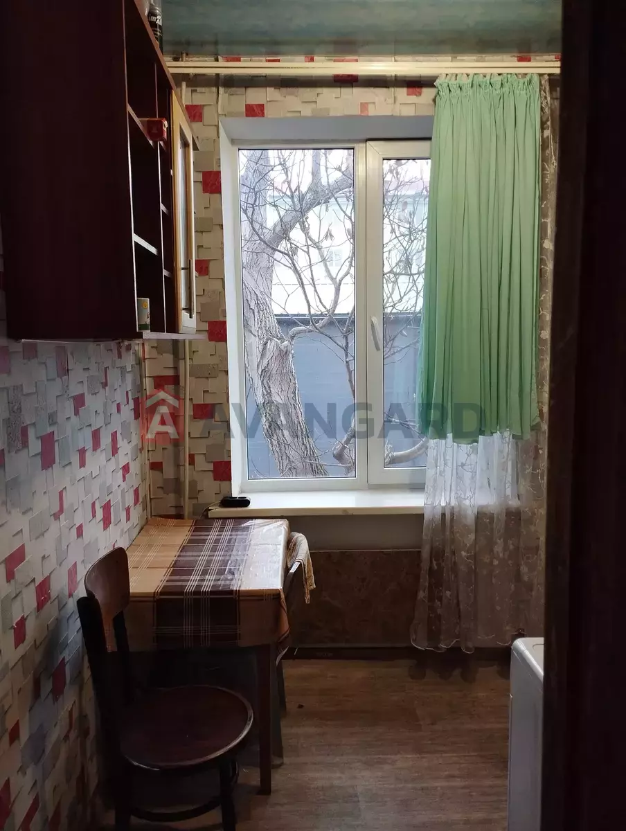 2 . , 37/-/- . ., 2/2   10