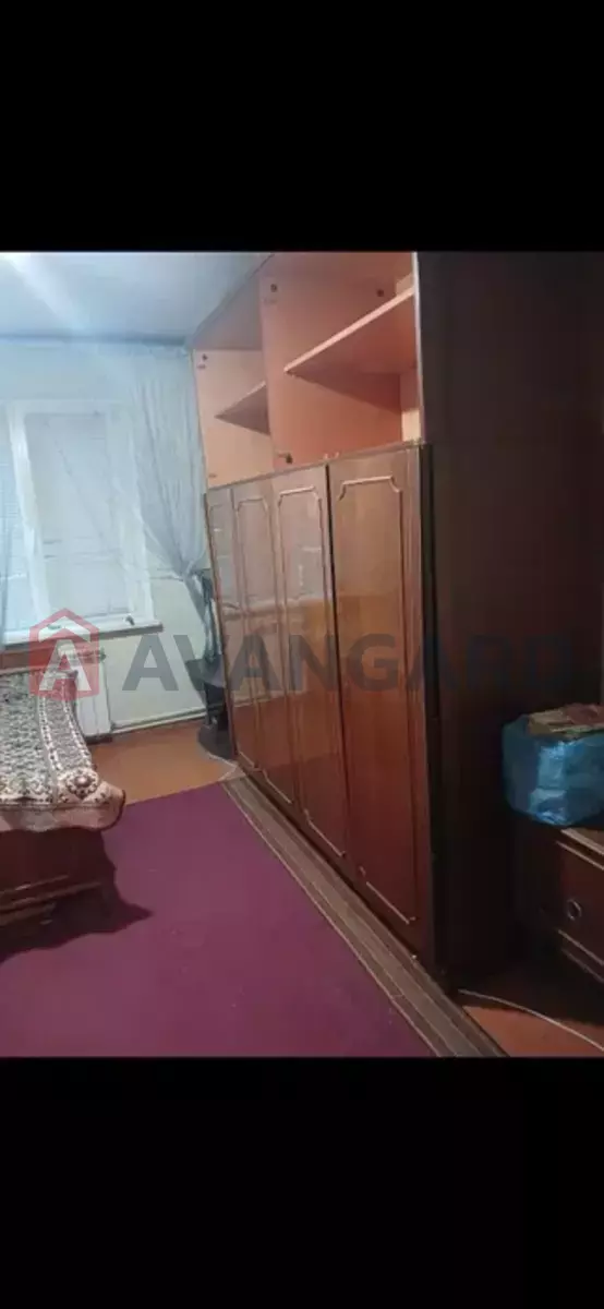 1 ����. ��������, 16/-/8 ��. �., 1/9 ���� ���� 1