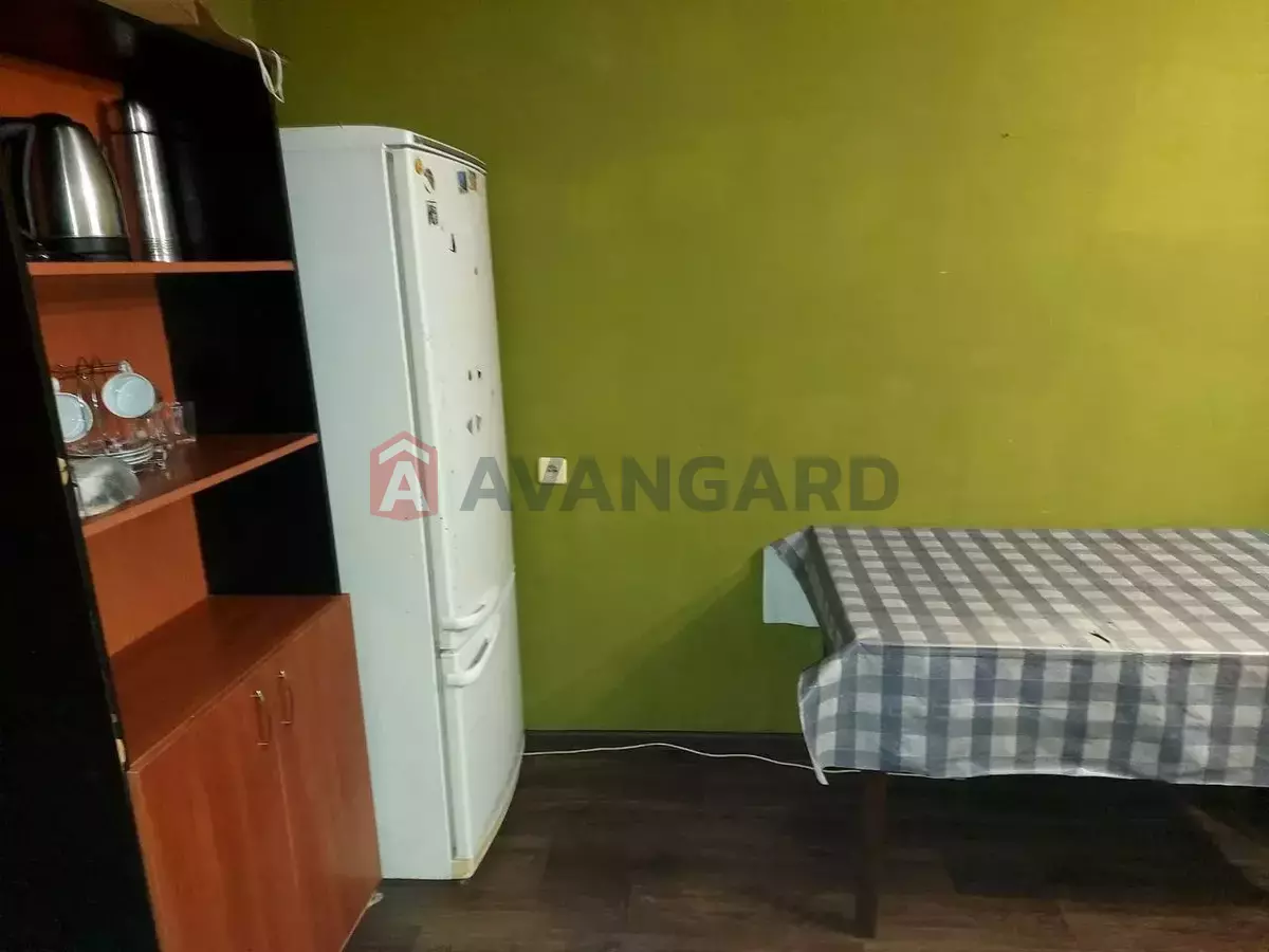 1 ��. ��������, 23/-/- ��. �., 3/9 ������ ���� 1