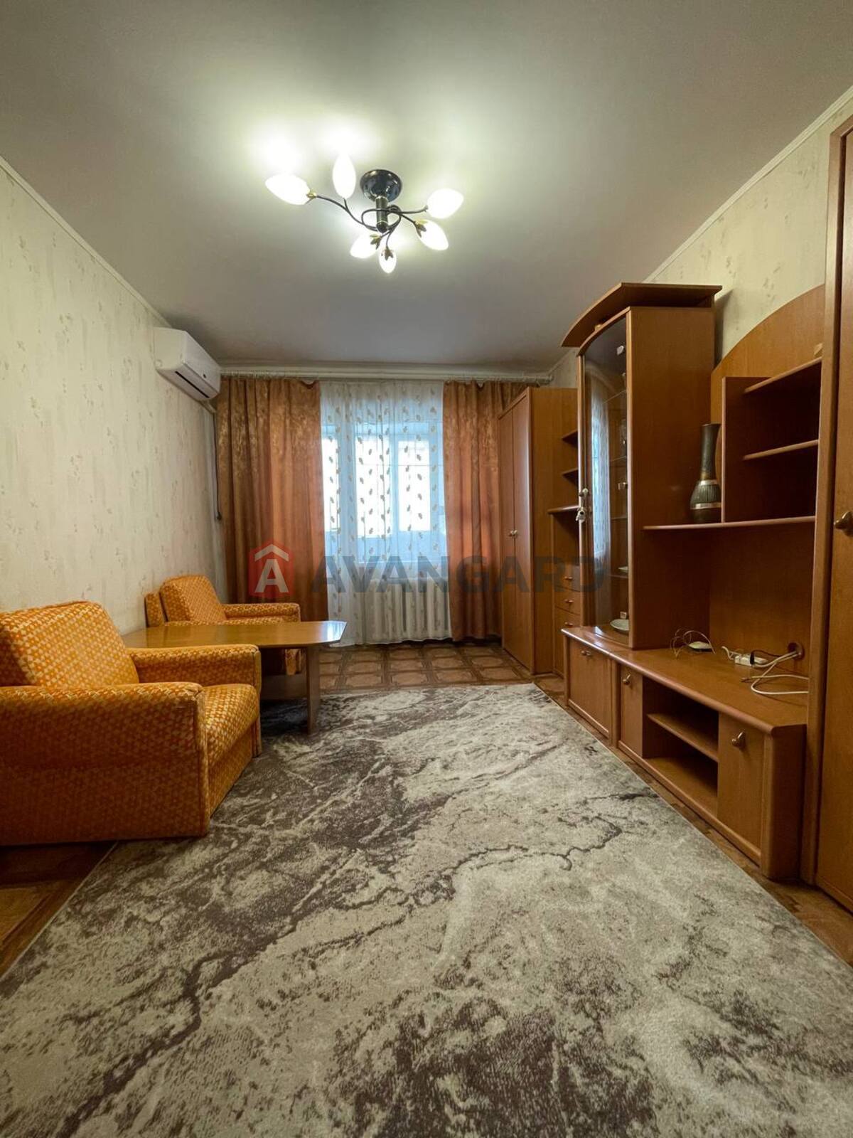 2 ��. ��������, 46/28/9 ��. �., 7/9 ������ ���� 3