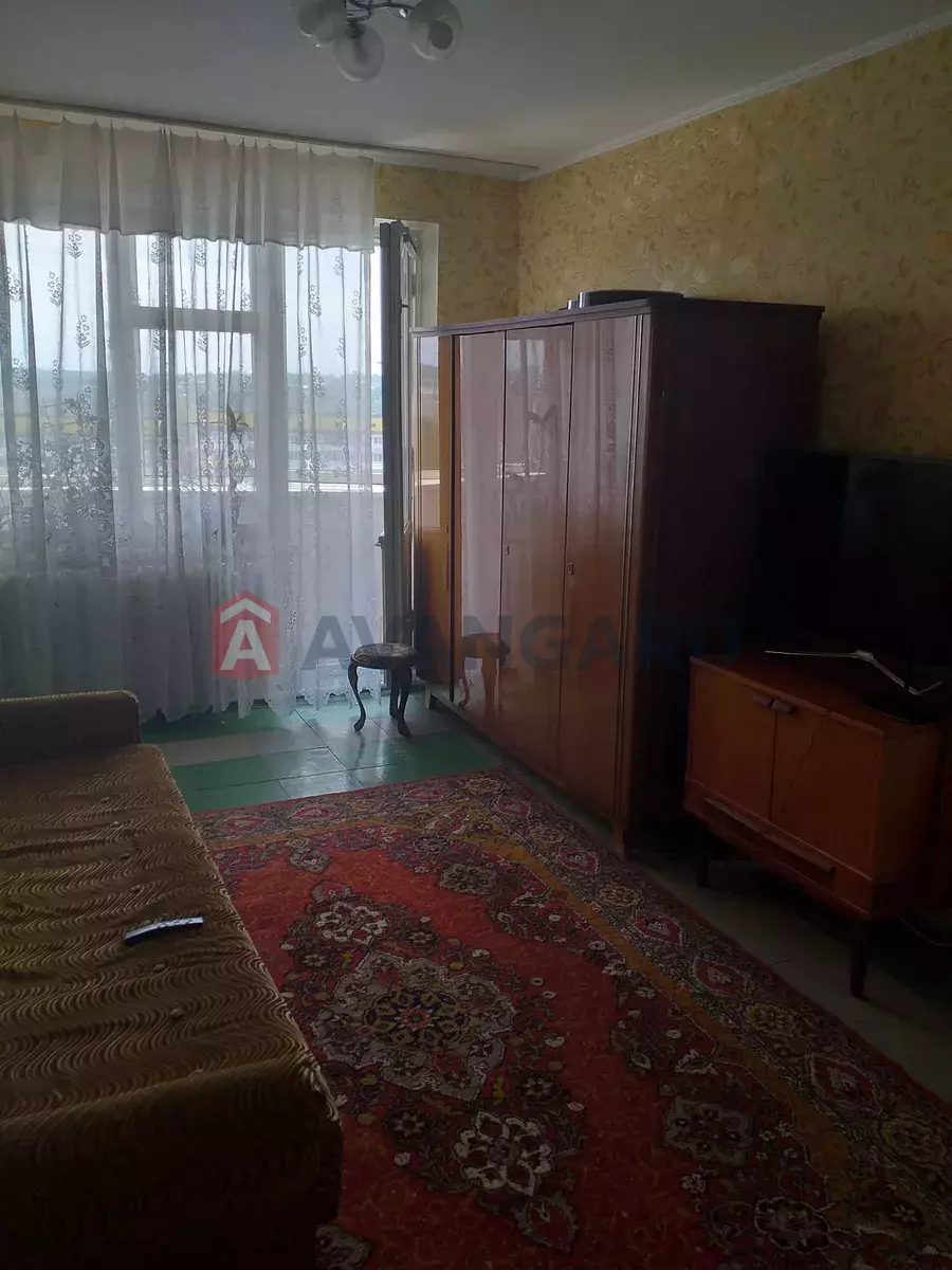 1 ��. ��������, 40/-/10 ��. �., 16/16 ������ ���� 5