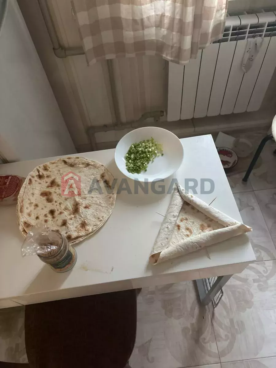 1 ����. ��������, 50/-/6 ��. �., 1/5 ���� ���� 5