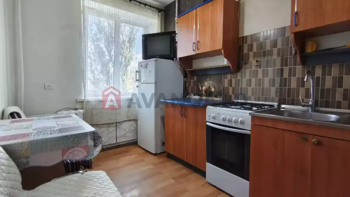 1 . , 32/-/- . ., 4/9   5