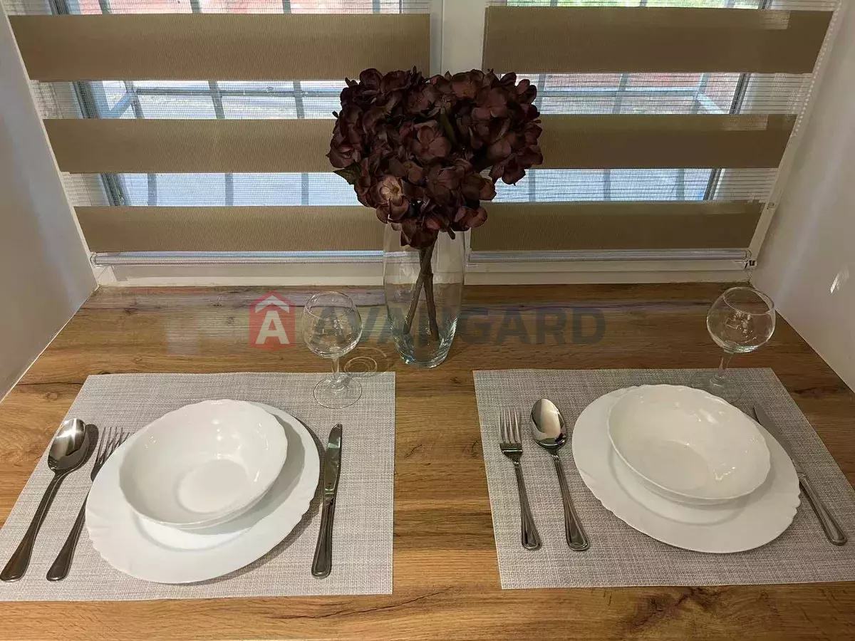 1 . , 40/-/- . ., 1/5   17