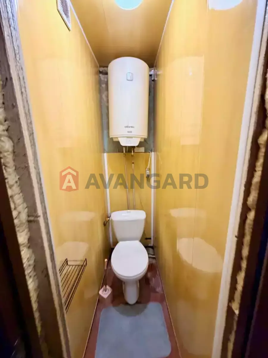 3 ����. ��������, 60/40/9 ��. �., 5/9 ���� ���� 9