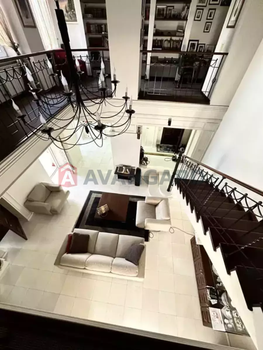 2 . , 187/-/- . ., 3/4   10