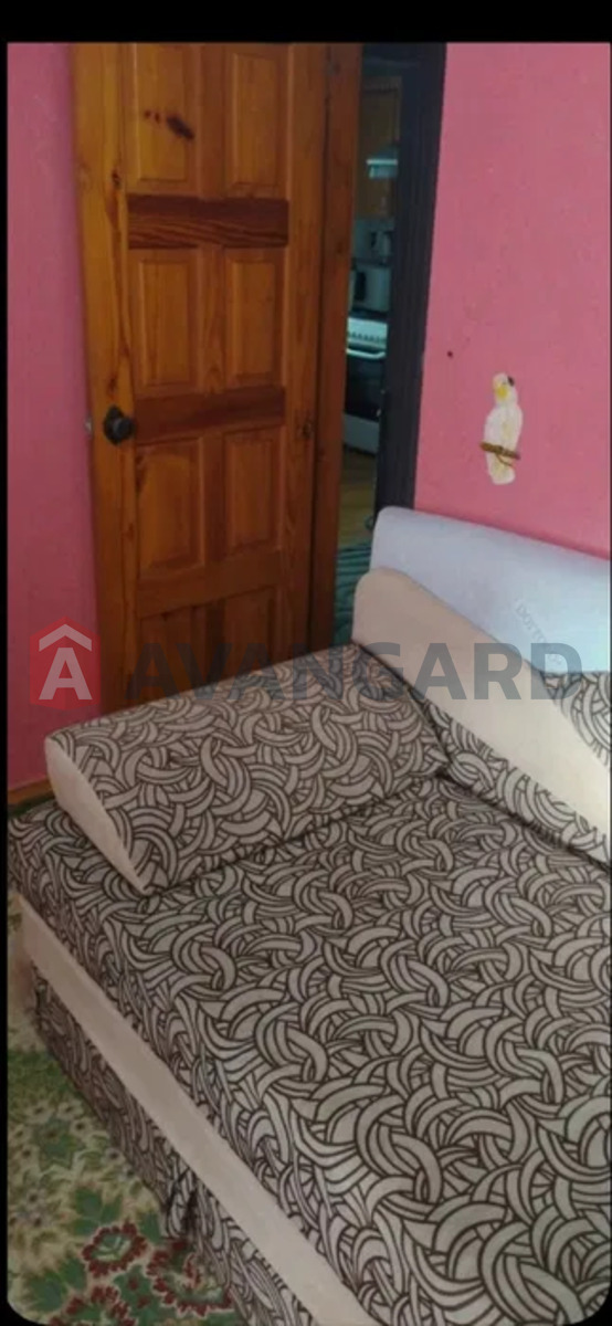 2 ��. ��������, 35/-/8 ��. �., 4/5 ������ ���� 7