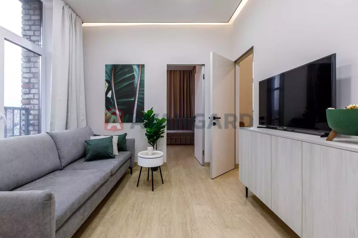 3 . , 55/-/20 . ., 11/17   22