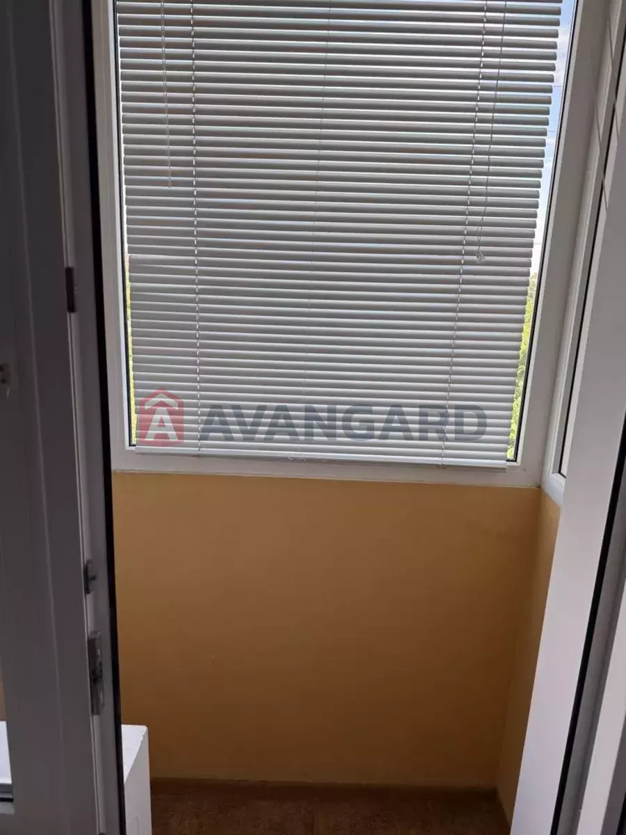 2 ����. ��������, 52/-/7 ��. �., 5/9 ���� ���� 2