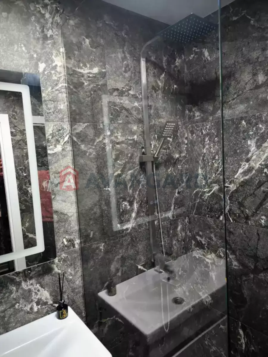 1 комн. квартира, 38/18/8 кв. м., 3/16 этаж фото 11 1 комн. квартира, 38/18/8 кв. м., 3/16 этаж фото 11