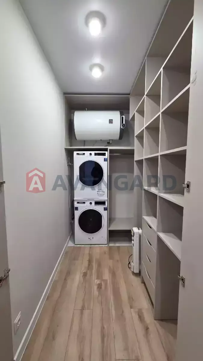 1 комн. квартира, 45/35/10 кв. м., 1/4 этаж фото 10 1 комн. квартира, 45/35/10 кв. м., 1/4 этаж фото 10