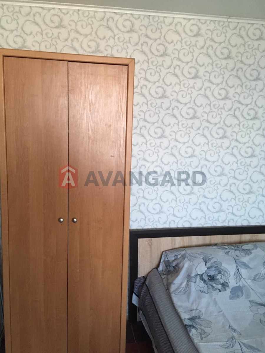 1 ����. ��������, 37/18/9 ��. �., 13/16 ���� ���� 7