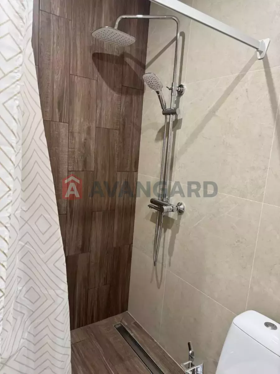 1 кім. квартира, 45/-/- кв. м., 8/10 поверх фото 10 1 кім. квартира, 45/-/- кв. м., 8/10 поверх фото 10