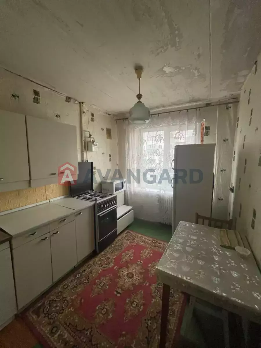 2 . , 46/24/8 . ., 9/10   2