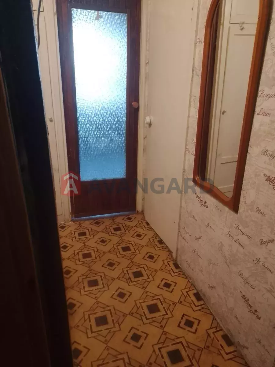 1 ��. ��������, 34/-/9 ��. �., 2/9 ������ ���� 2