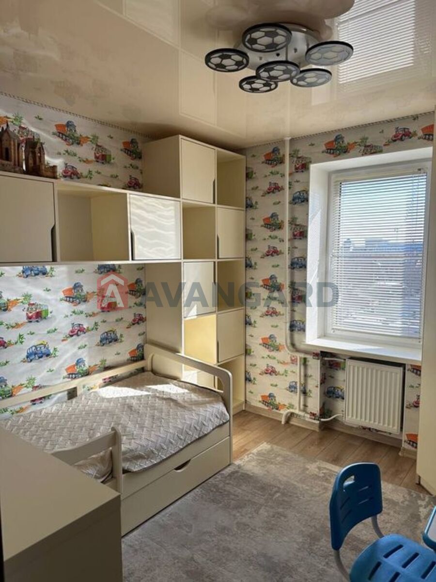 1 ����. ��������, 66/-/7 ��. �., 6/9 ���� ���� 11