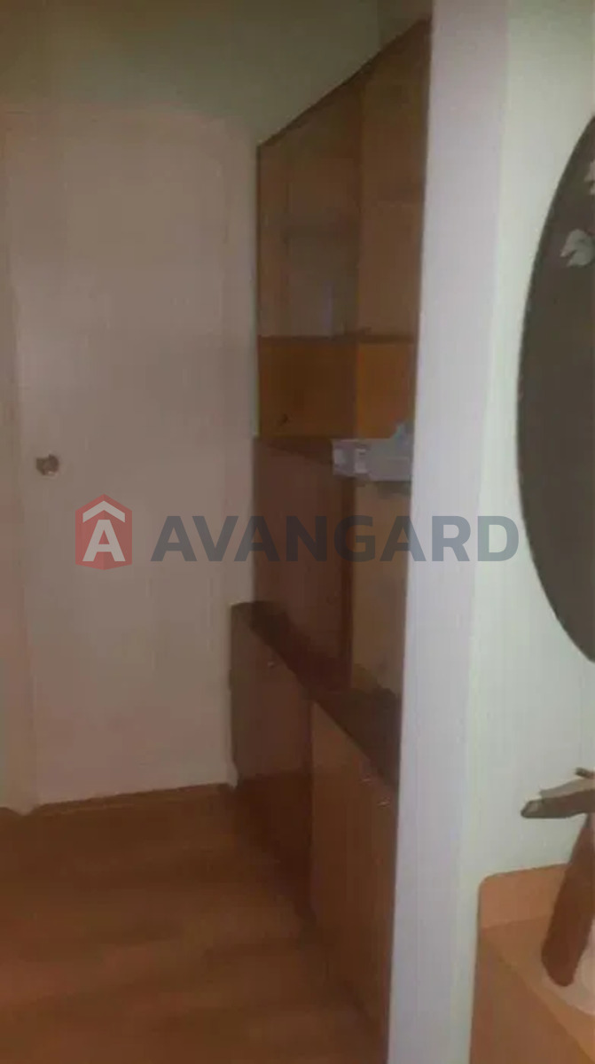 1 ����. ��������, 53/-/9 ��. �., 4/16 ���� ���� 15