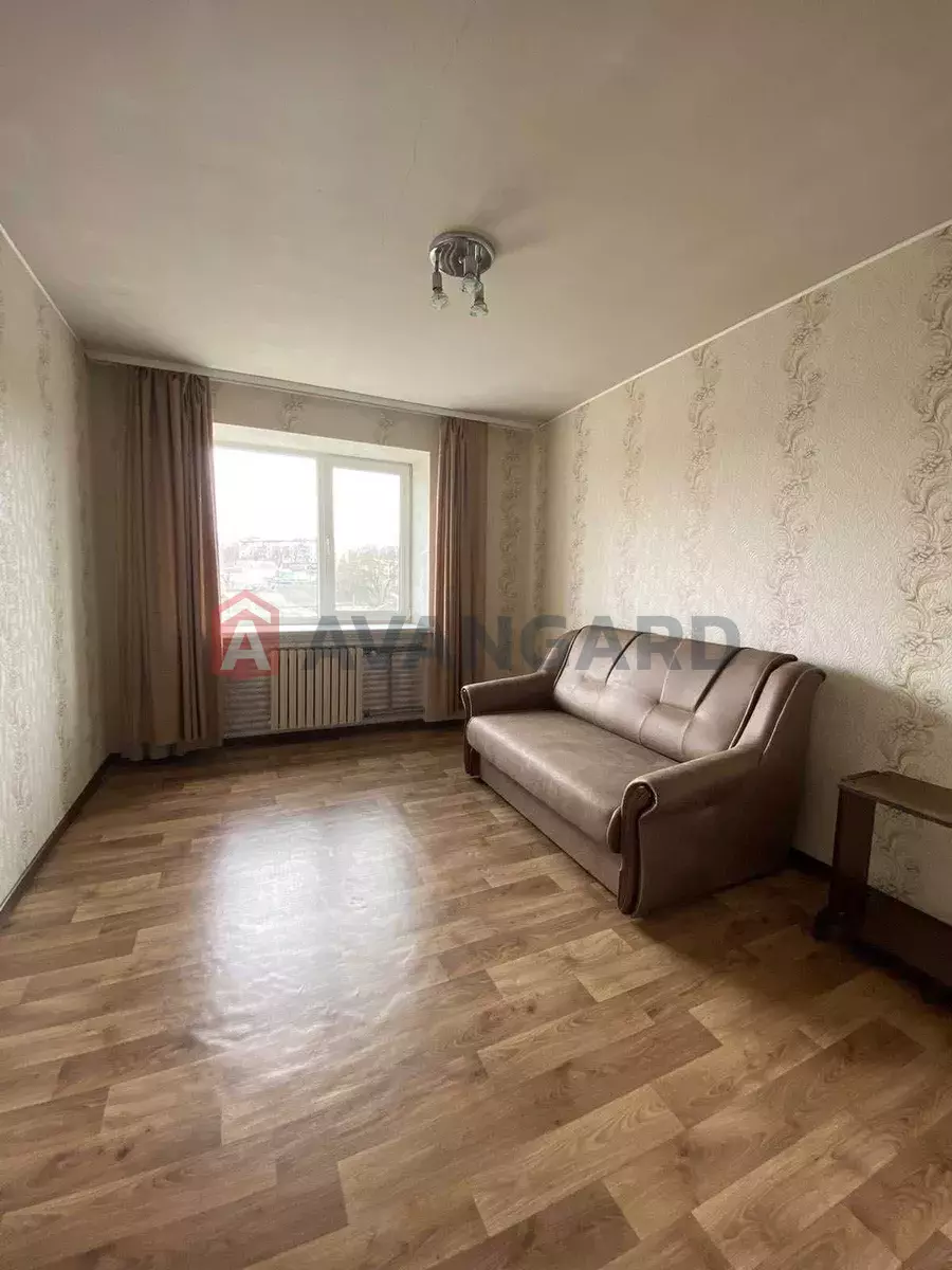 2 . , 55/-/8 . ., 3/9   9