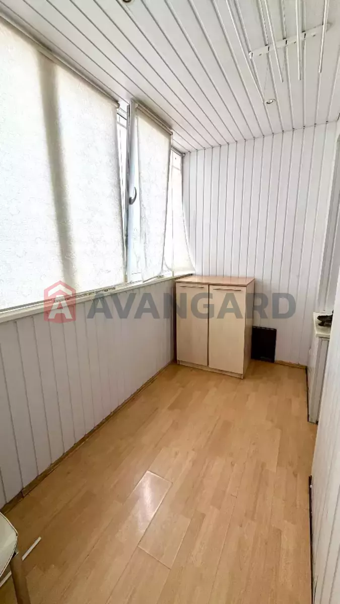 3 ����. ��������, 130/-/- ��. �., 4/14 ���� ���� 13