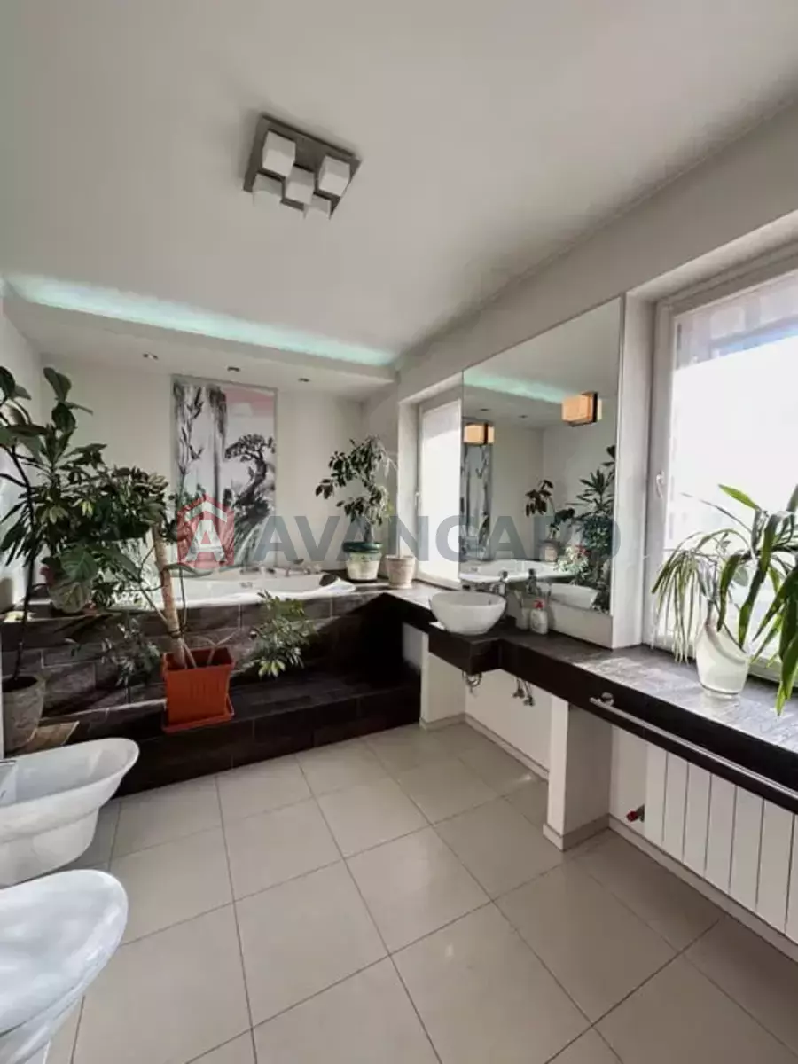 2 . , 187/-/- . ., 3/4   2