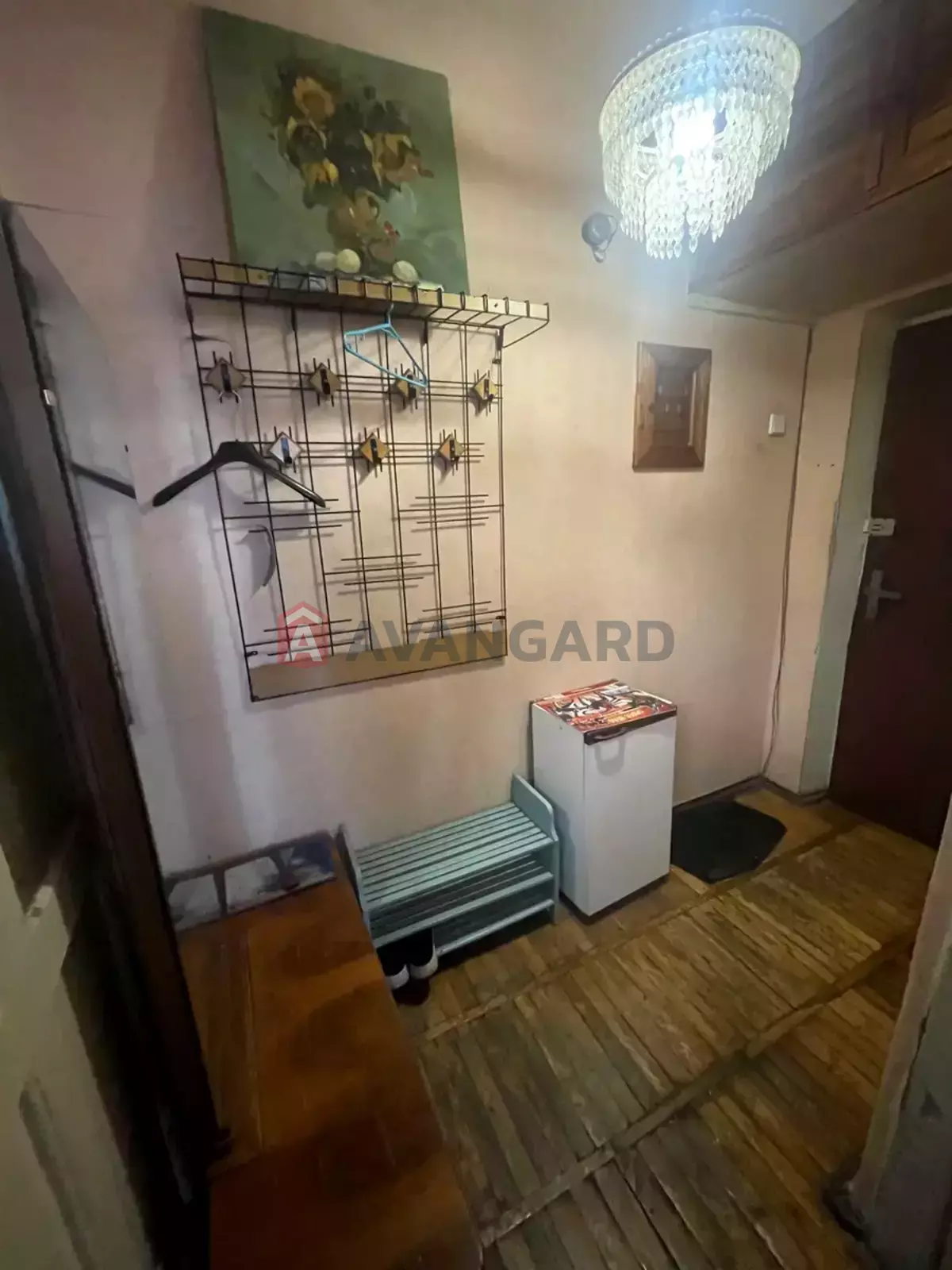 2 ��. ��������, 43/28/6 ��. �., 5/5 ������ ���� 6