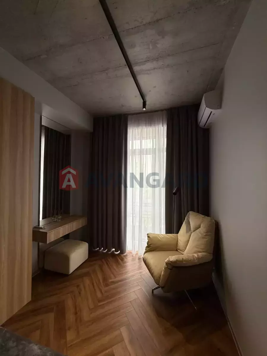 3 комн. квартира, 80/-/- кв. м., 10/12 этаж фото 11 3 комн. квартира, 80/-/- кв. м., 10/12 этаж фото 11