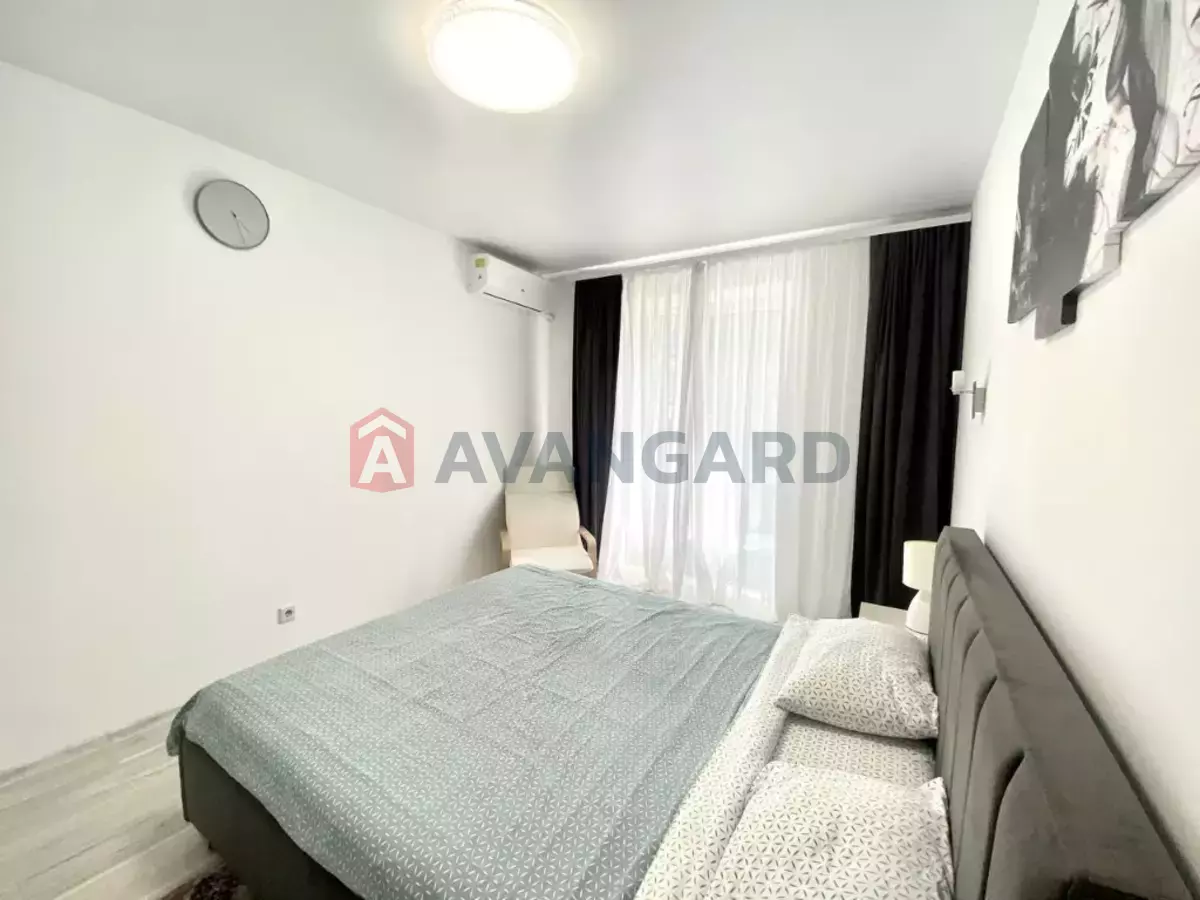 2 ��. ��������, 75/-/- ��. �., 3/10 ������ ���� 4