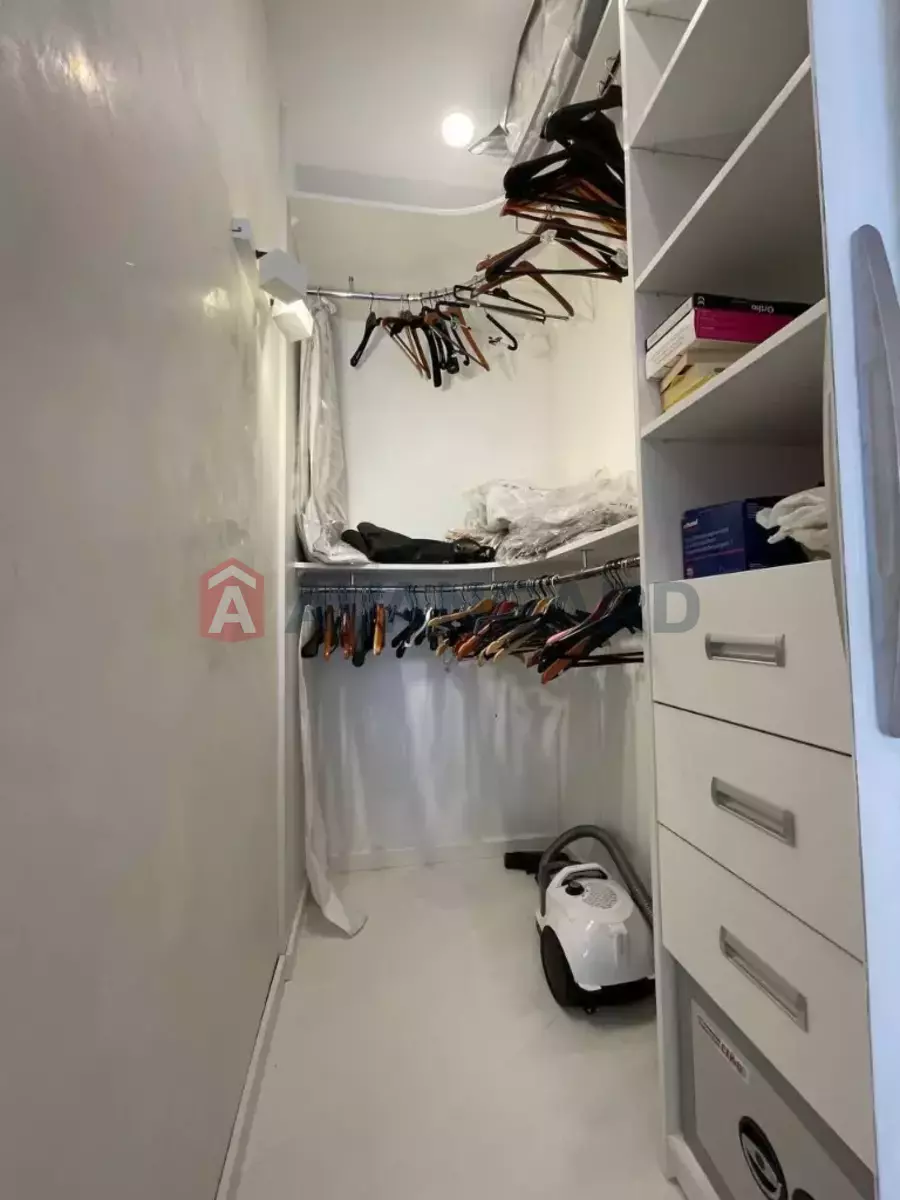 2 ��. ��������, 47/-/- ��. �., 7/17 ������ ���� 10