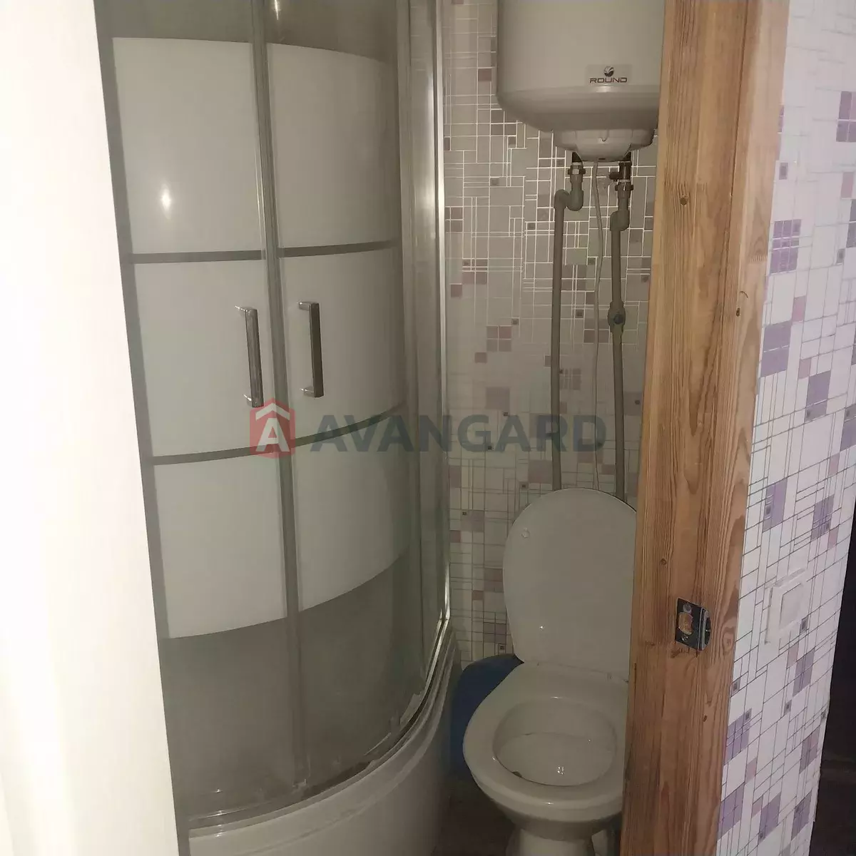 1 ����. ��������, 25/-/10 ��. �., 3/5 ���� ���� 8