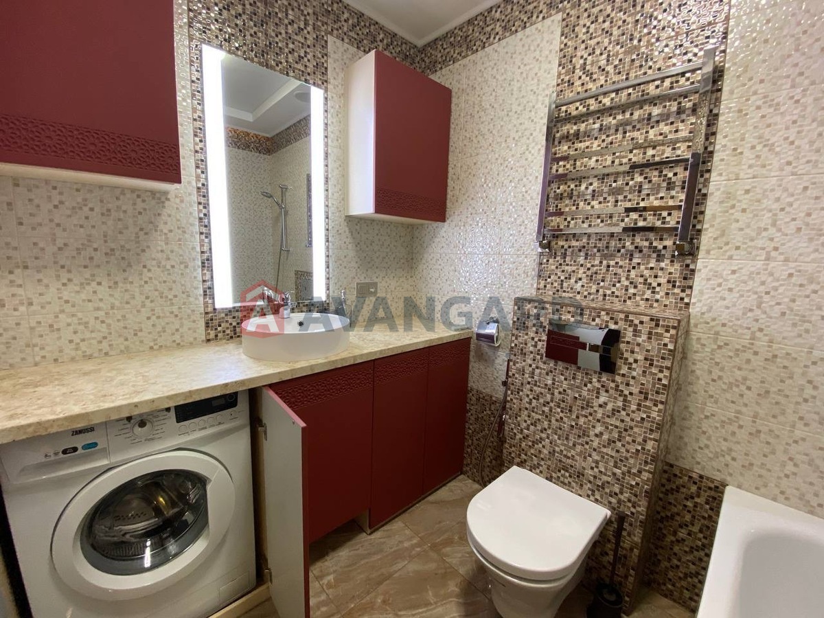 1 ����. ��������, 42/-/- ��. �., 12/12 ���� ���� 2