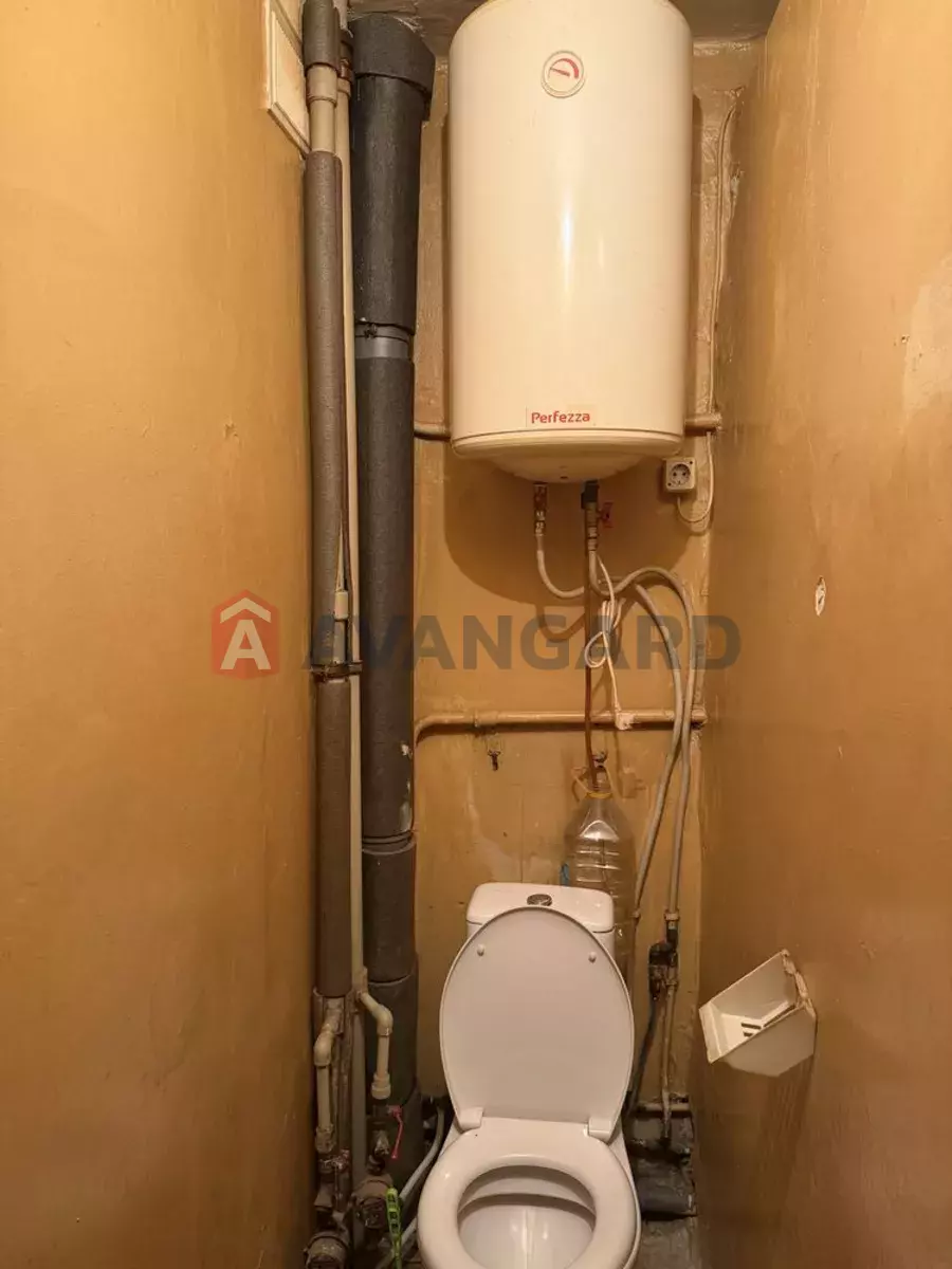 2 ��. ��������, 47/-/15 ��. �., 4/9 ������ ���� 3