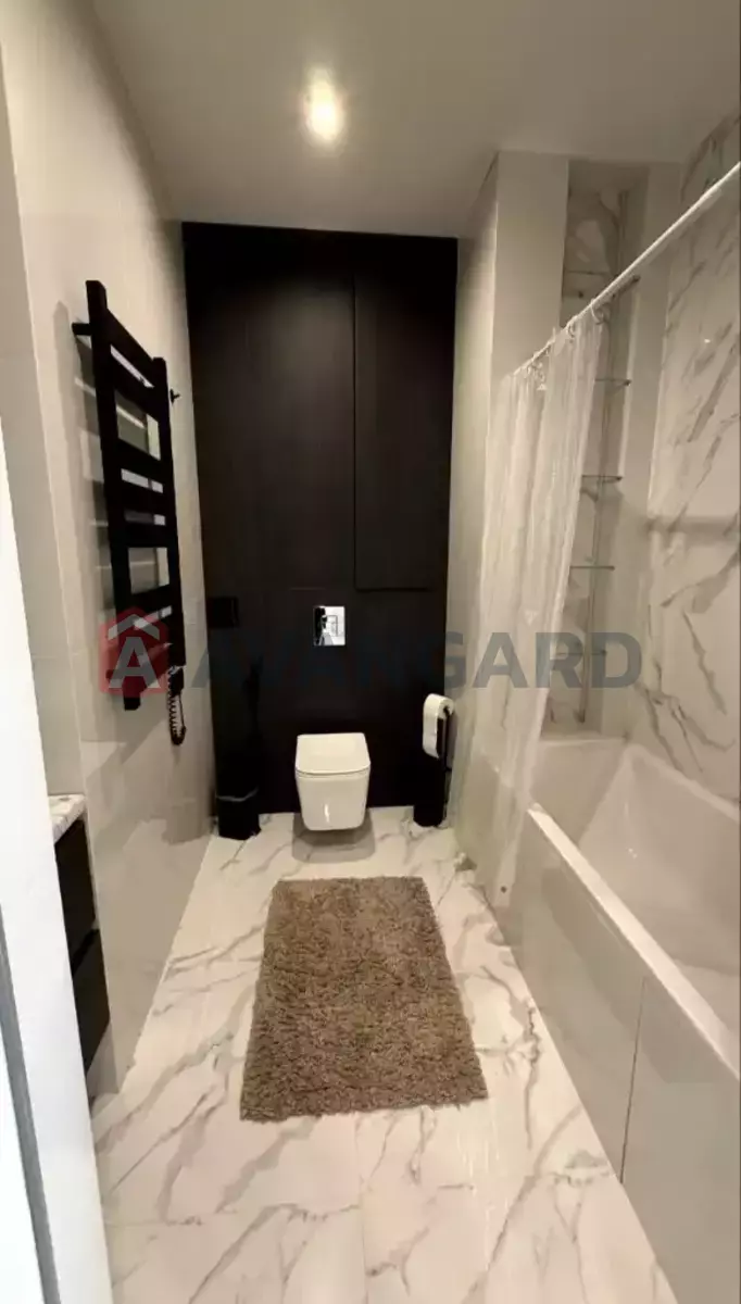 2 ����. ��������, 50/-/10 ��. �., 19/24 ���� ���� 10