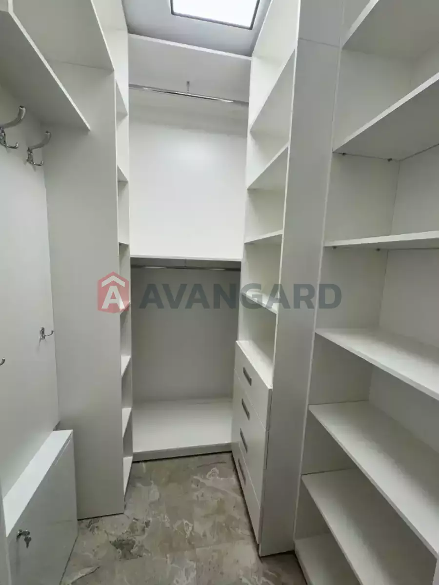 1 кім. квартира, 40/12/18 кв. м., 8/10 поверх фото 15 1 кім. квартира, 40/12/18 кв. м., 8/10 поверх фото 15