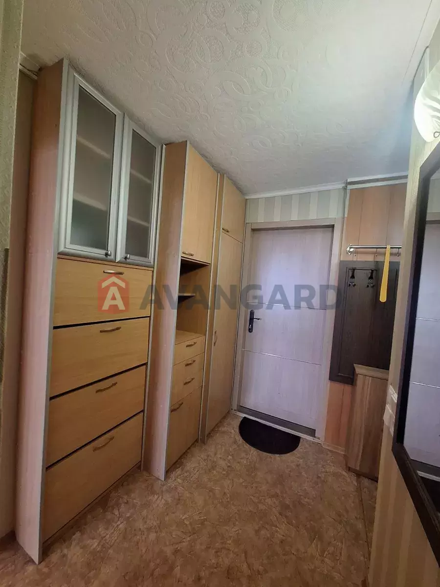 1 ����. ��������, 42/-/11 ��. �., 13/14 ���� ���� 6