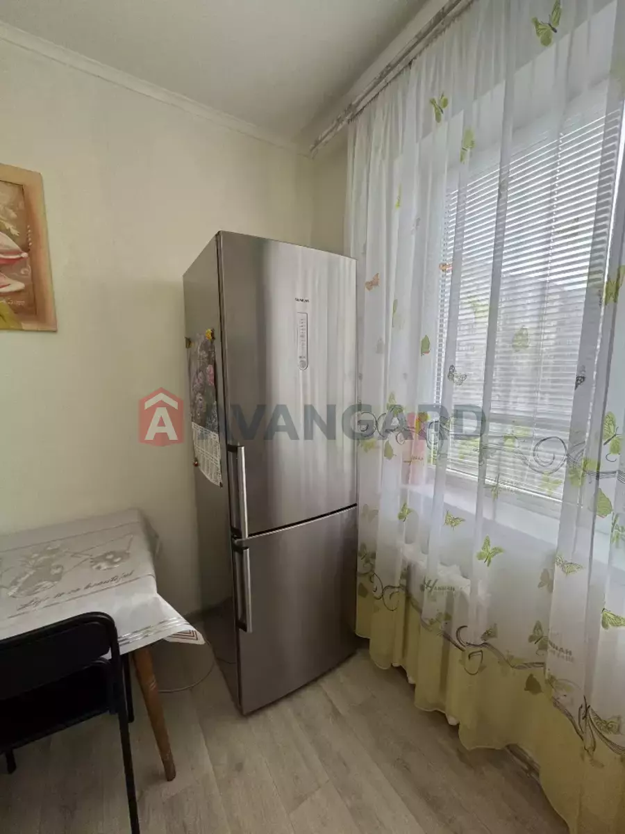 2 ��. ��������, 54/-/- ��. �., 5/9 ������ ���� 6