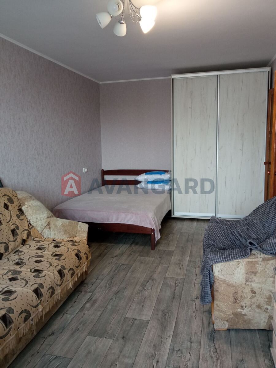 1 . , 38/18/9 . ., 10/16   2