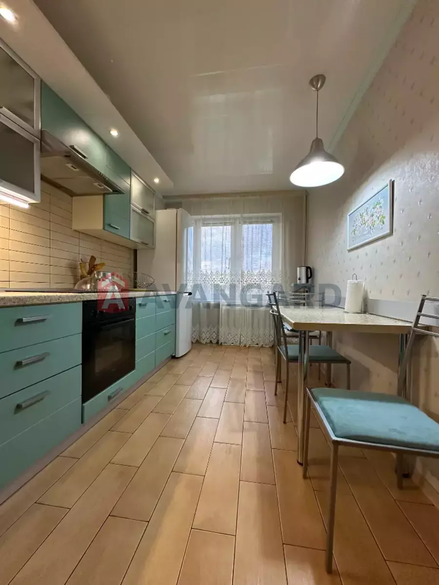 3 . , 70/45/12 . ., 8/9   1