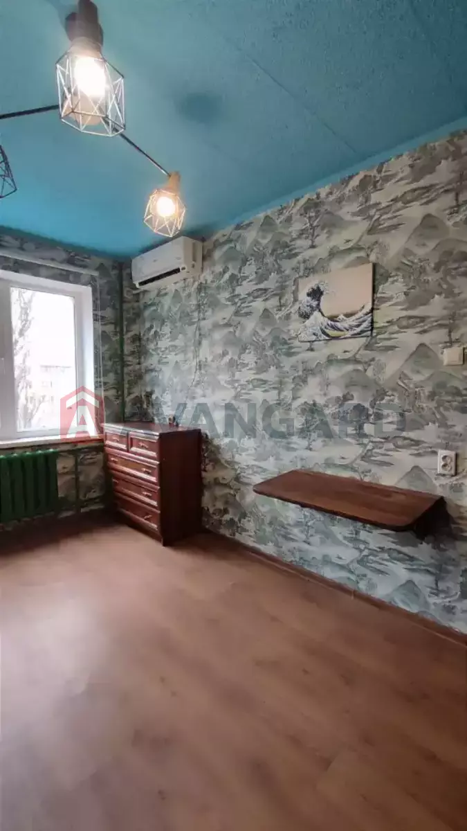 1 ����. ��������, 40/-/- ��. �., 3/16 ���� ���� 8