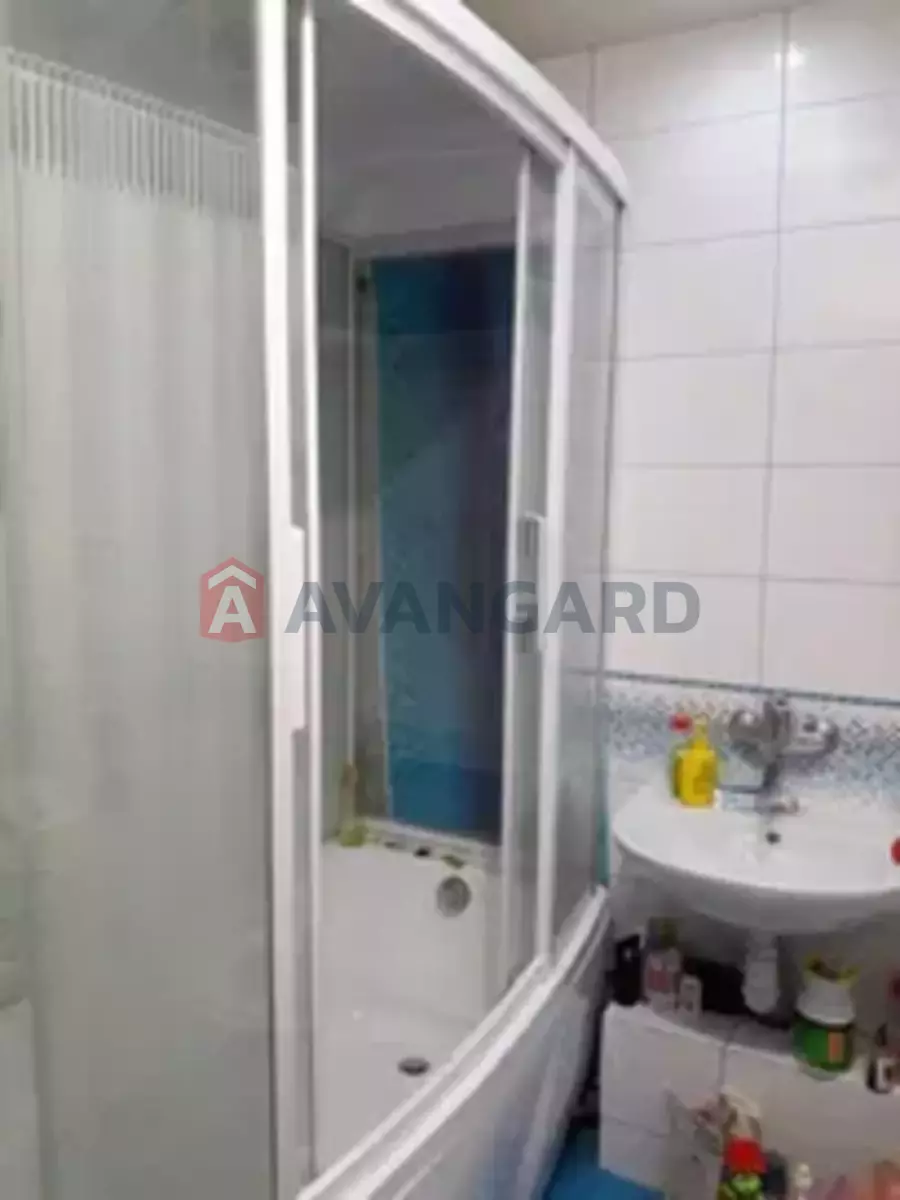 2 ����. ��������, 56/-/9 ��. �., 16/16 ���� ���� 14