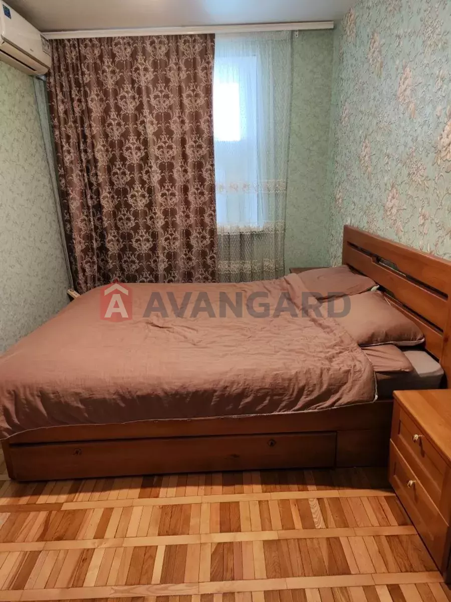 3 ��. ��������, 75/-/10 ��. �., 14/15 ������ ���� 3