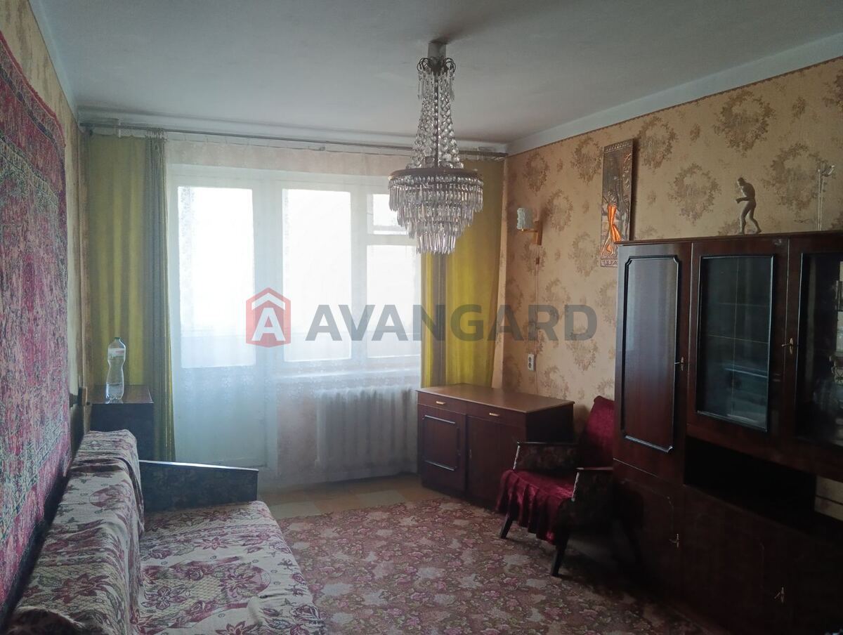 3 ��. ��������, 68/-/9 ��. �., 7/9 ������ ���� 1