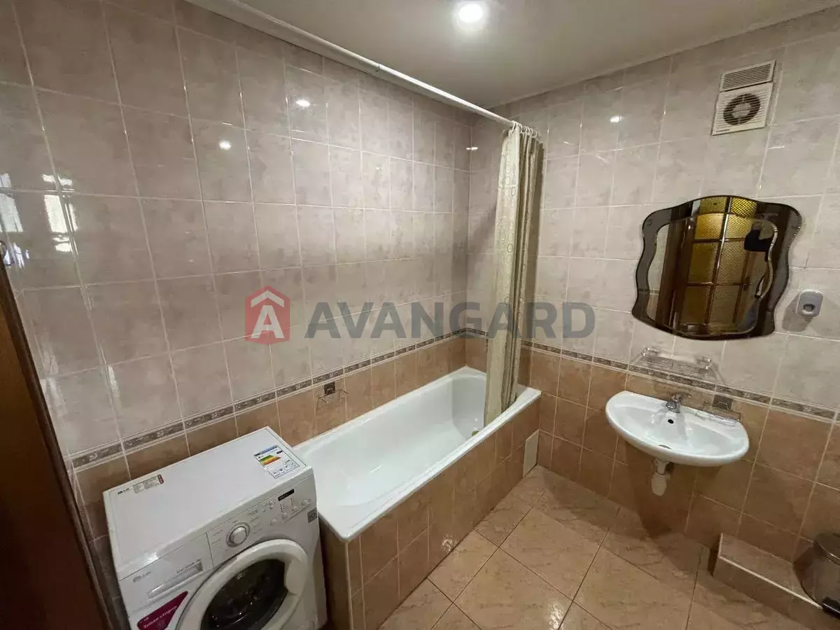 2 . , 78/-/16 . ., 5/10   9